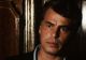 Imagini cu Michele Placido, comisarul Cattani din „Caracatița”, la aproape 79 de ani: cum arată în prezent actorul legendar