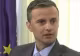 „Economia românească a intrat accelerat în zid. Experimentul Bolojan a eșuat” - economistul Cristian Socol 
