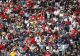 Vești bune pentru suporterii din România: Se modifică legea. Ce au voie să facă din 2025 pe stadioane