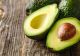 Ce se întâmplă cu corpul tău când mănânci avocado în fiecare zi