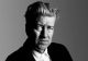A murit legendarul regizor David Lynch, creatorul serialului-cult "Twin Peaks"