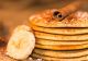  Ce pun unguroaicele în compoziția de clătite ca să iasă delicioase. Rețeta secretă pe care gospodinele din țara vecină o păstrează cu sfințenie