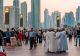 Ce trebuie să știi înainte de a merge în Dubai. În caz contrar poți avea probleme legale