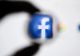 Facebook și Instagram, în mijlocul unui nou scandal. Care sunt acuzațiile utilizatorilor