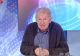 Florin Zamfirescu: CCR a jucat alba-neagra cu alegerile. Iohannis este o căpușă, Ciolacu trebuie arestat. Antonescu întreabă ciufulit: "Muieți-s posmagii?"