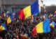 Cifre RECORD! Realitatea PLUS, lider absolut de audiență de Ziua Unirii Principatelor