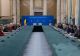 Guvernul se întrunește joi în ședință. Ratificarea Acordului cu Guvernul Regatului Unit al Marii Britanii în domeniul apărării, pe masa Executivului