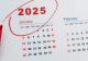 Minivacanța de primăvară 2025. Românii au parte de 8 zile libere în aprilie și mai 
