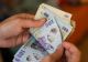 Românii, loviți din toate părțile. Cât au ajuns să plătească pentru o rată la bancă, odată cu majorarea IRCC, ultimul indice mai convenabil pentru îndatorați