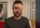 Un influencer a fost bătut pe stradă, în Sectorul 5. De la ce a pornit totul? VIDEO