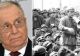 Ion Iliescu, trimis din nou în judecată, în dosarul Mineriadei