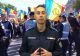 Ce trebuie să faci când participi la un MITING? Jandarmii au făcut o serie de recomandări - VIDEO