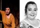 Cu ce se ocupă Mirela Stoian în prezent, la vârsta de 56 de ani? Lumea o cunoaște după ce a interpretat personajul Lila din „Vacanța Mare”