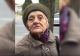 Mesajul impresionant al unei bătrâne pentru români: „Până când cerșetorie?”