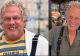 Cum arată Leonard Miron după ce a dat jos 60 de kilograme: transformarea spectaculoasă a fostului prezentator TV