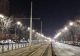 Modernizarea Bucureștiului continuă. Primăria Capitalei: Au fost înlocuite aproape 5000 de surse de iluminat public. Economia de energie ajunge până la 55%