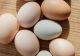 Cum poți afla cât de vechi este un ou. Trucul care nu dă greș. Ce se întâmplă cu ouăle mai vechi de o săptămână