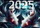 Horoscop 2025 Pești: An de creștere personală și de echilibru. Previziuni complete