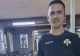 Durerea unui sportiv român: „Îmi cer scuze că exist!”. Ce venit primește de la statul român ca persoană cu handicap