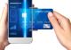Platforma X lansează un portofel digital şi servicii de plăţi directe, în parteneriat cu Visa