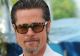 Metoda "Brad Pitt" a lăsat o femeie fără 830.000 de euro! Cum a ajuns victima să creadă că a început o relație online cu celebrul actor: povestea este halucinantă