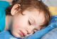 De câte ore de SOMN au nevoie copiii? Sunt esențiale pentru a fi productivi