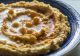 Humus FĂRĂ tahini, o gustare care nu ar trebui să lipsească de pe masa ta la micul dejun