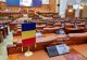 Președintele Camerei Deputaților dorește restructurarea instituției: Vor pleca cel puțin 200 de persoane