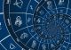 4 zodii din horoscopul european pe care universul le va testa în ianuarie 2025: ce PROVOCĂRI le așteaptă