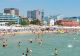 Cu cât s-a scumpit vacanța în Bulgaria, în 2025. Se mai merită un sejur pe litoralul țării vecine?