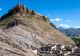 Cutremur de 7,1 grade, într-un oraș sfânt din Tibet: peste 90 de morți, aproape 100 de răniți - VIDEO