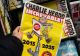 Zece ani de la masacrul din redacția Charlie Hebdo. Publicația i-a comemorat cu umor pe cei 12 oameni răpuși de teroriști jihadiști