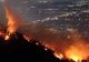 Hollywood este în flăcări, la propriu. Incendiile devastatoare din California îl determină pe Joe Biden să își anuleze vizita în Italia 