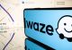 Waze ia o decizie care va afecta șoferii cu anumite dispozitive. Mulți nu vor mai putea avea parte de actualizările aplicației