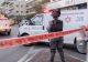 Tel Aviv, zguduit de un atac terorist. Atacatorul, un bărbat palestinian, a fost eliminat 
