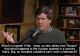 Administrația Biden ar fi încercat să-l ASASINEZE pe Putin. Scenariu bombă lansat de controversatul jurnalist Tucker Carlson - POLITICO