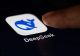Aplicaţia chineză DeepSeek pare să fie indisponibilă, în magazinele de aplicaţii Apple şi Google din Italia
