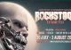 Rockstadt Extreme Fest a lansat afișul complet pentru ediția din 2025. Gojira, Machine Head, Sepultura și Powerwolf, printre capetele de afiș