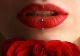 Ce nuanță de ruj ți se potrivește în funcție de culoarea părului. Cum să ai cele mai seducătoare buze