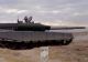 Ucrainenii au trimis la luptă „Tancul Frankenstein”, asamblat din componente de T-90M și T-80 rusești 