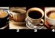 Testul care îți dezvăluie cum va fi acest an pentru tine. Alege o cafea din imagine