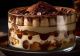 Tort TIRAMISU, rețeta fără ouă. Simplă, rapidă și delicioasă