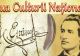 15 ianuarie, Ziua Culturii Naționale: spectacole și acces gratuit în mai multe muzee din București și din țară