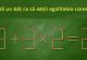 Testul IQ de miercuri! Te încumeți să corectezi ecuația 9+3x2=2?
