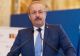 Vasile Dîncu, despre candidatura lui Ilie Bolojan la președinție: ”E un om care ține la cuvântul pe care și l-a dat”