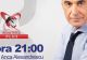 Duminică, ora 21:00 - Călin Georgescu vine la Realitatea PLUS: Noul plan pentru reluarea turului 2