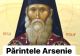 Părintele Arsenie Boca și alți 15 preoți vor fi canonizați. În ce zile vor fi sărbătoriți cei mai iubiți fii ai neamului
