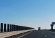 Trafic deviat pe una dintre cele mai circulate autostrăzi din România în noaptea de miercuri spre joi. Care este motivul 