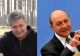 Sorin Ovidiu Vîntu îl dinamitează pe Băsescu: Este cel mai mare trădător pe care România l-a avut după Pacepa