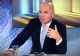 Bomba anului în televiziune! Rareș Bogdan se întoarce la Realitatea PLUS:  ce jocuri de putere se fac în inima Europei? Maratonul dezvăluirilor